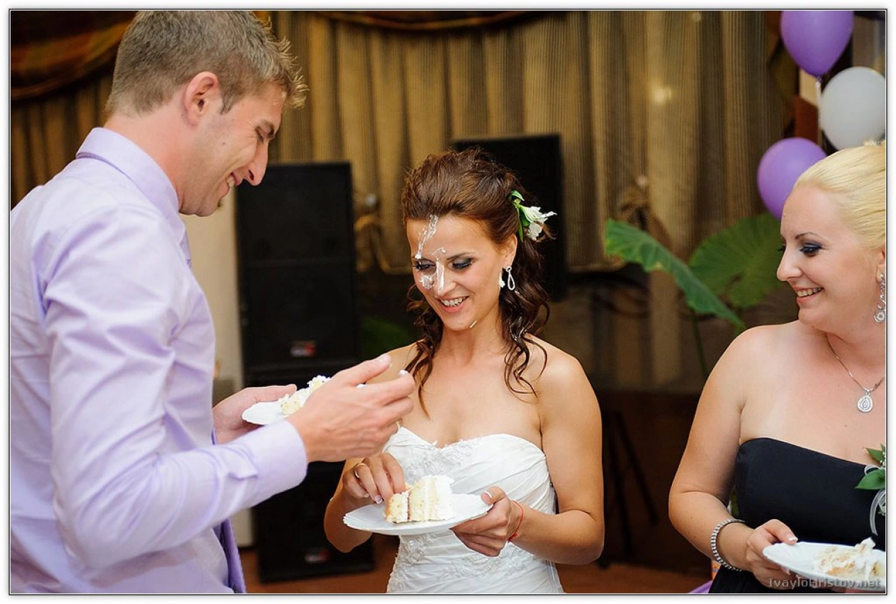 Svatbena fotografia _0155