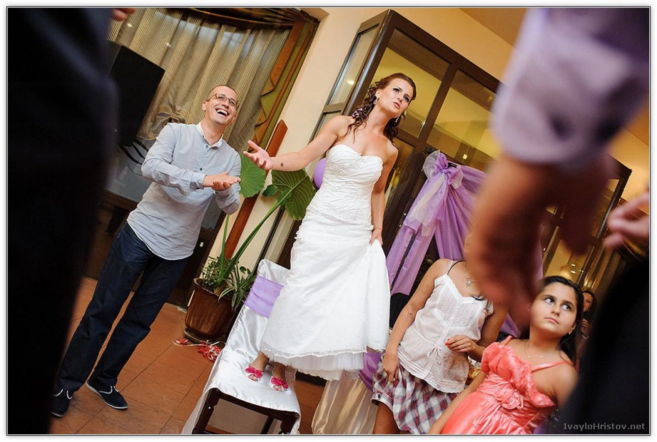 Svatbena fotografia _0158