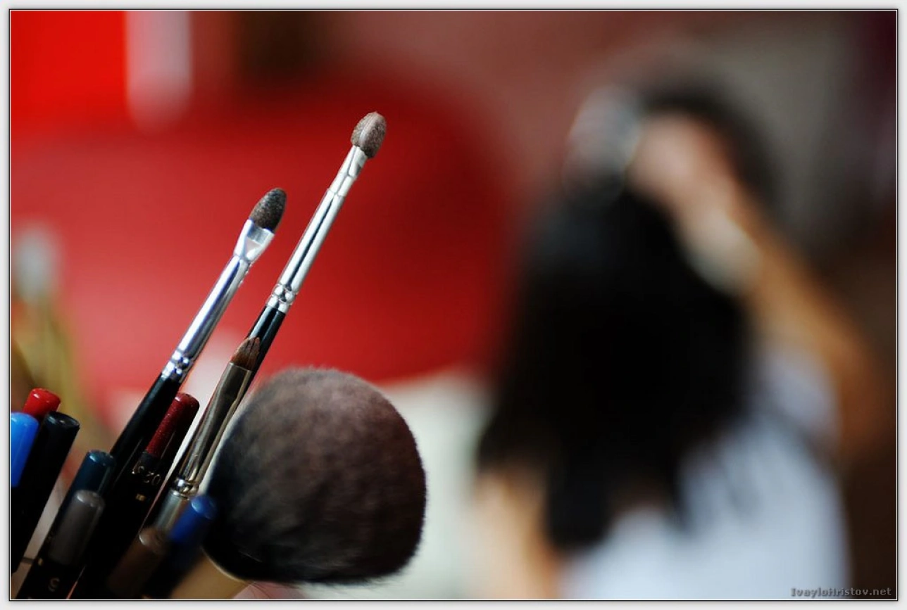 Заснемане_Монтана _0001