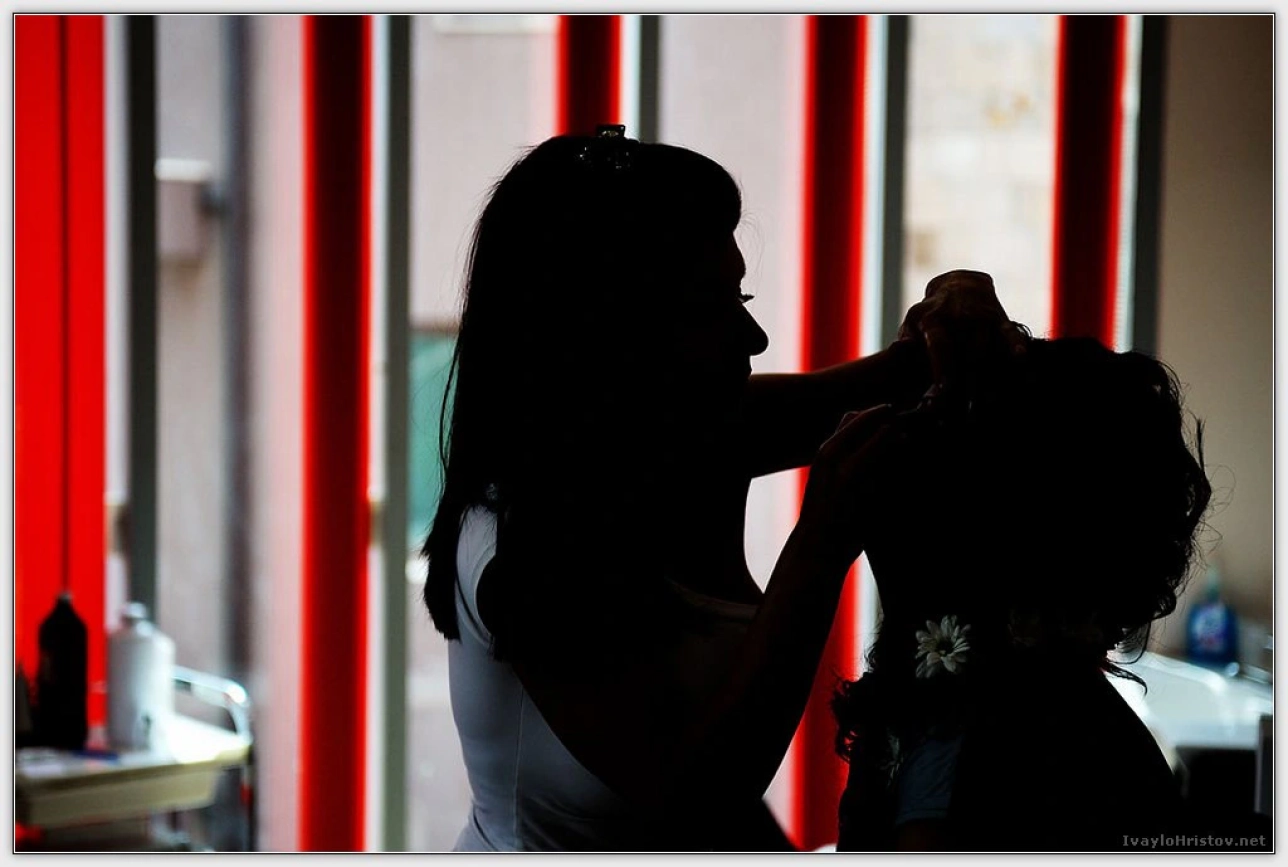 Заснемане_Монтана _0003