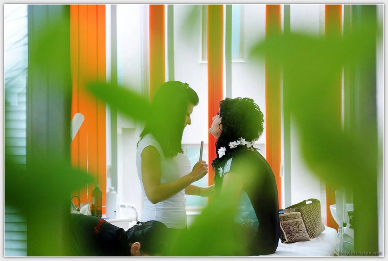 Заснемане_Монтана _0004