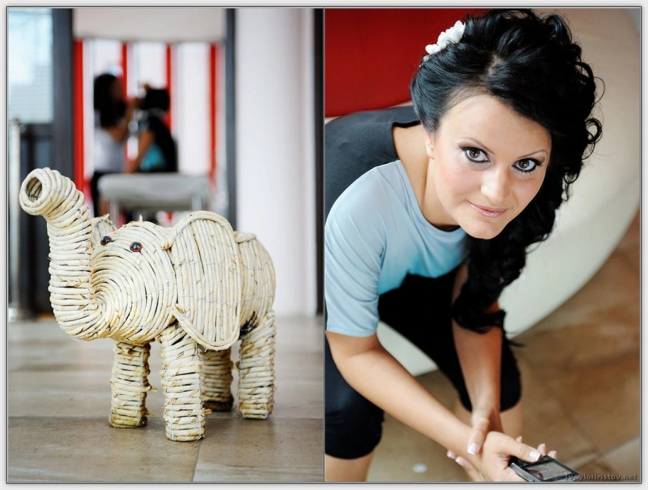 Заснемане_Монтана _0006