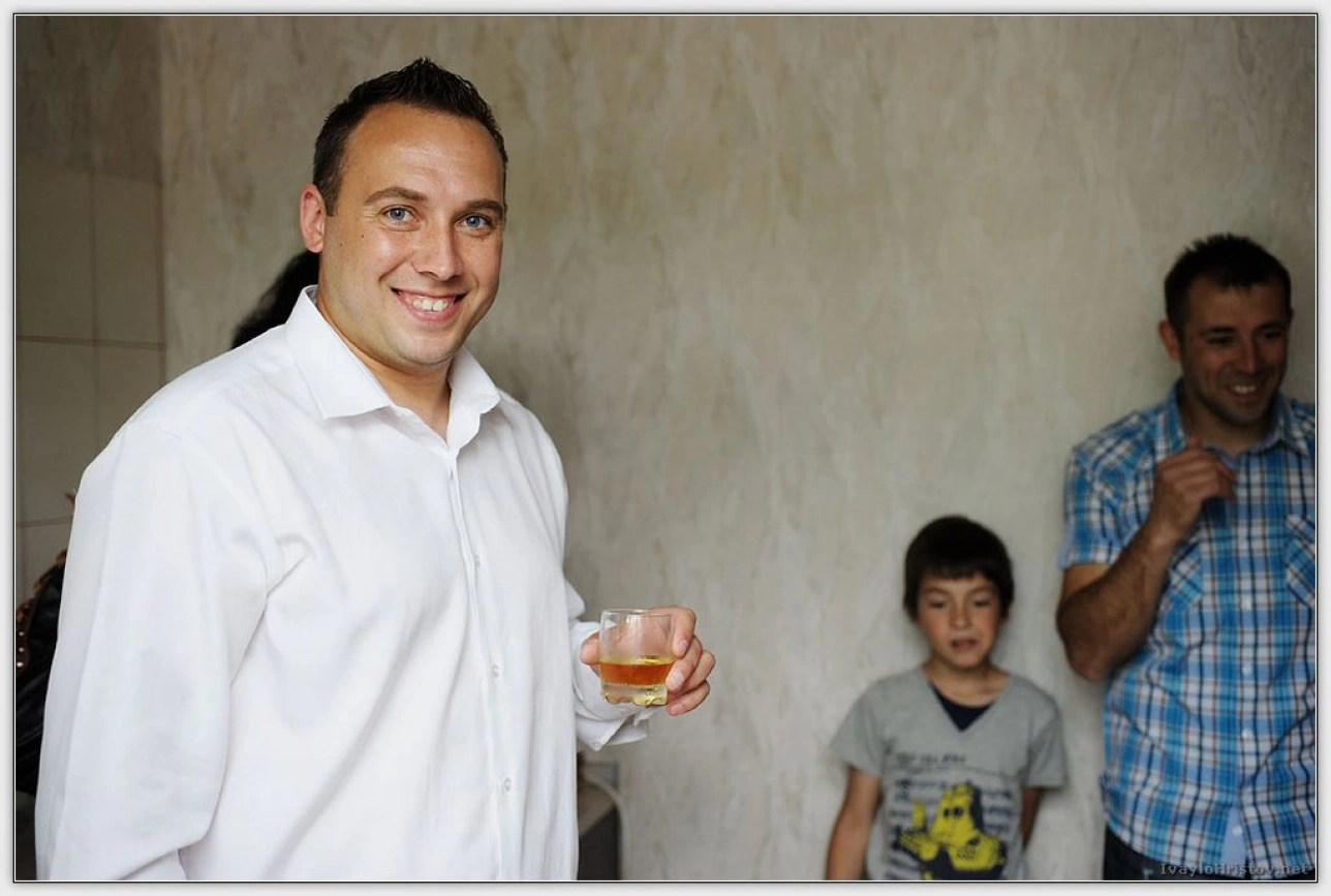 Заснемане_Монтана _0011