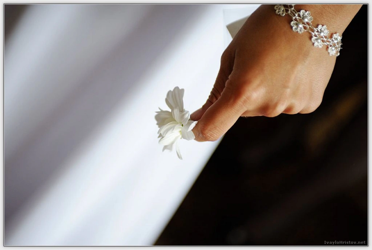 Заснемане_Монтана _0019