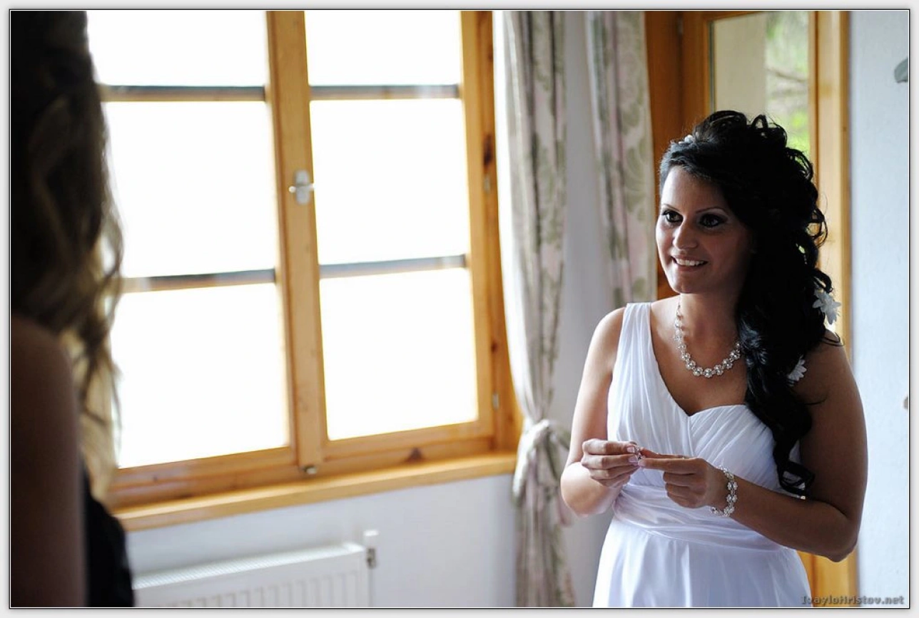 Заснемане_Монтана _0023