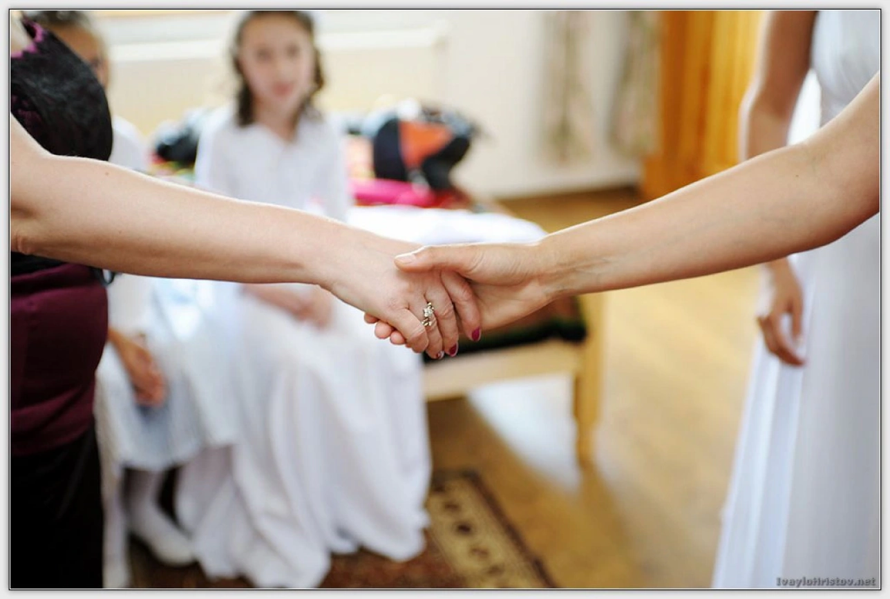 Заснемане_Монтана _0025