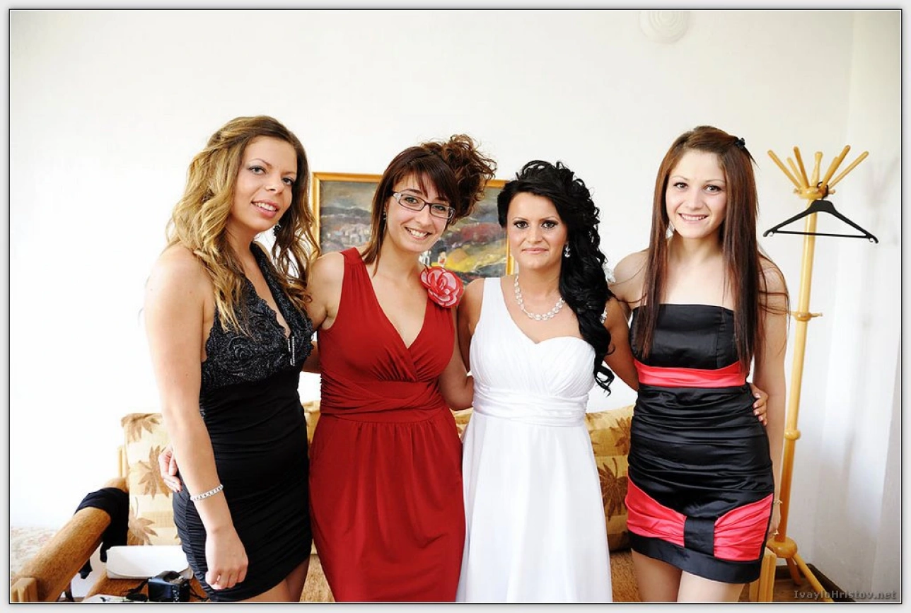 Заснемане_Монтана _0026