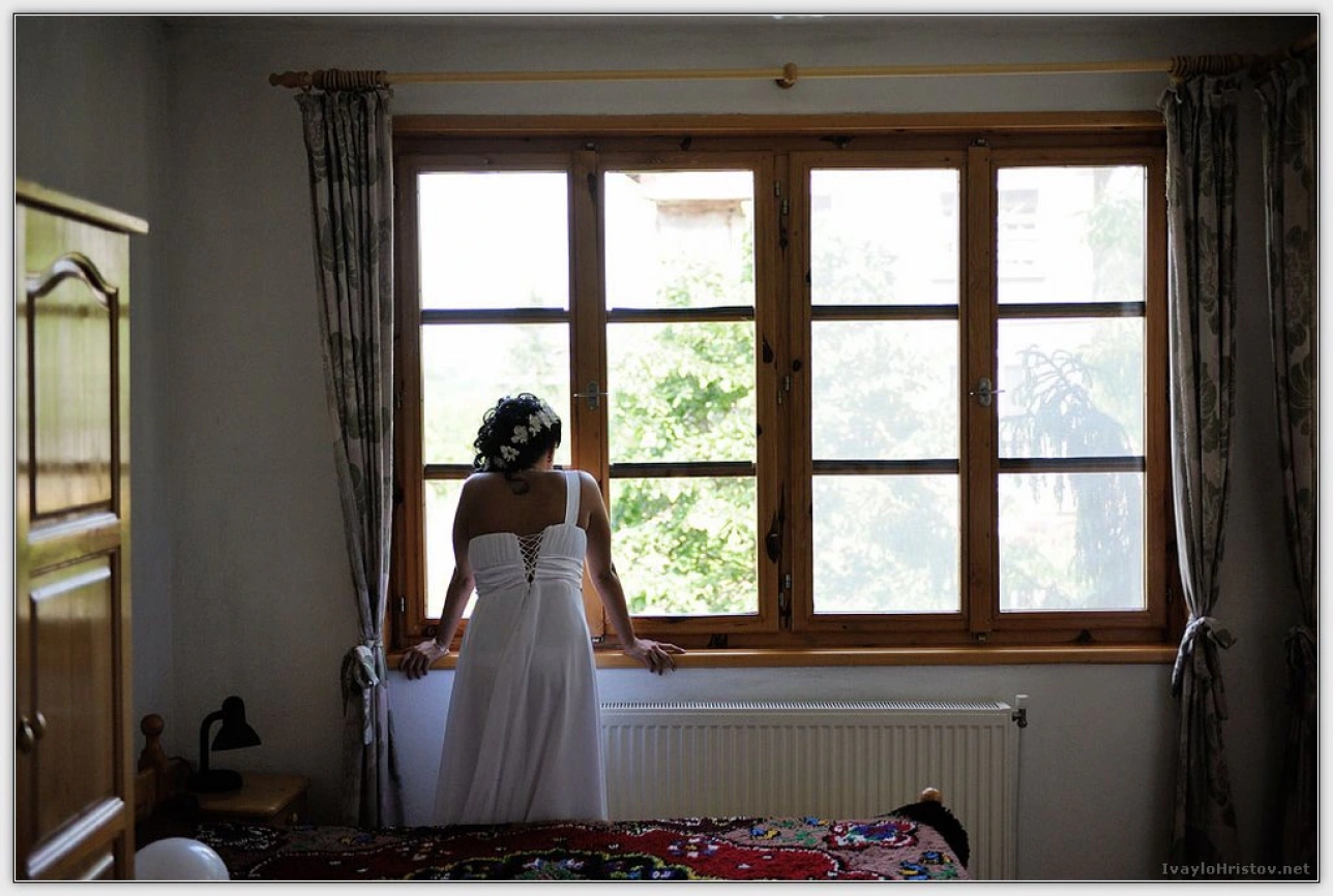 Заснемане_Монтана _0029