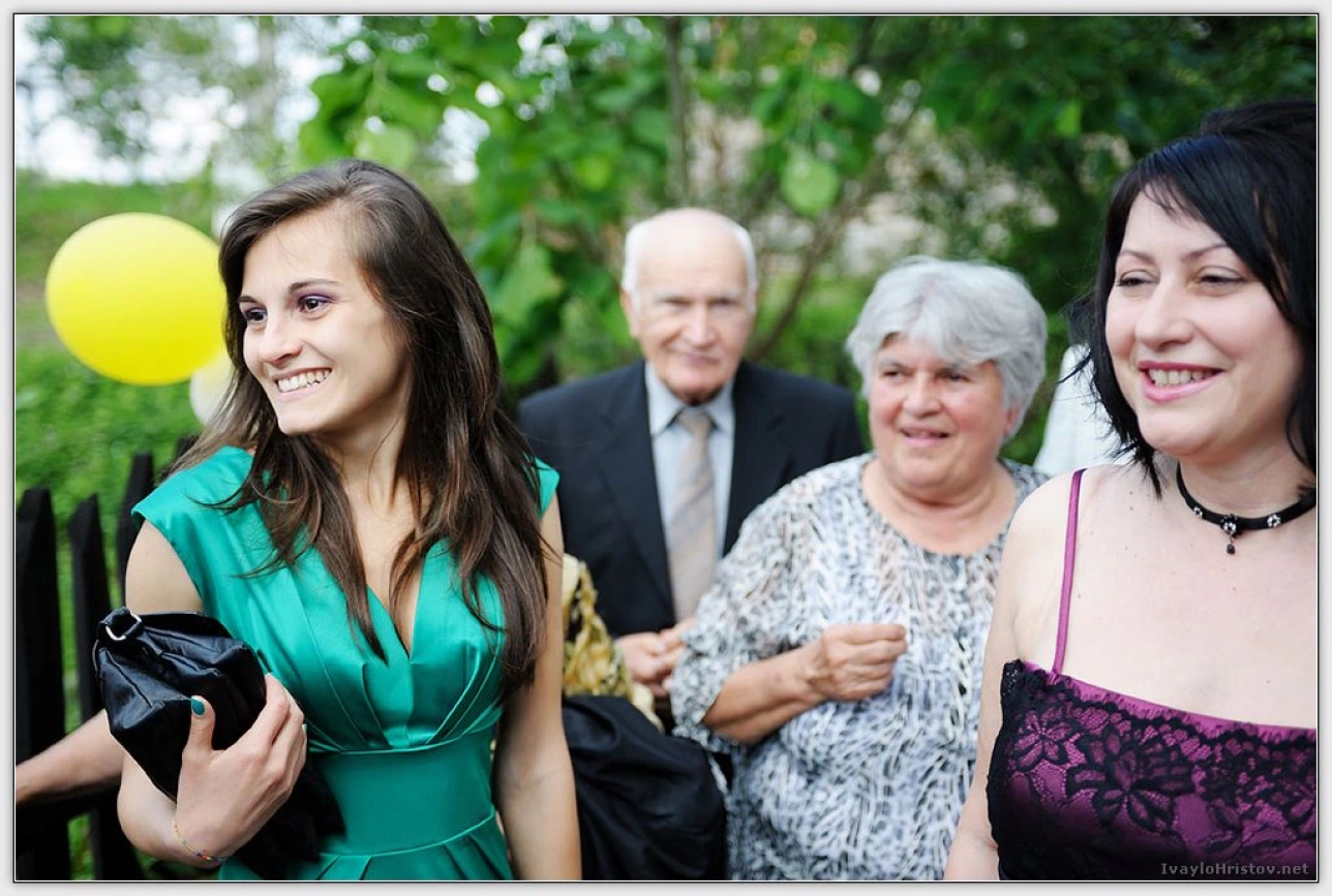 Заснемане_Монтана _0031