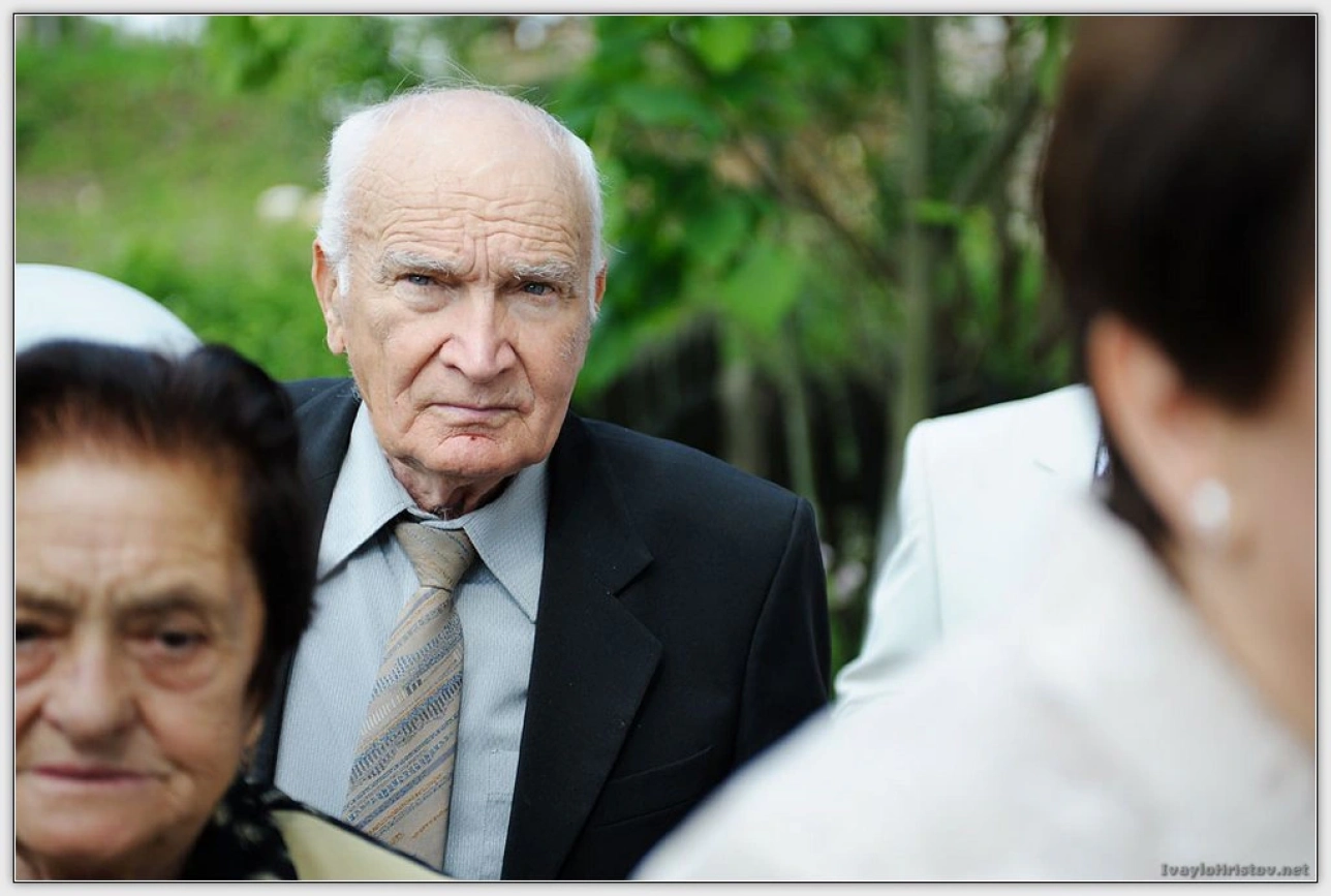 Заснемане_Монтана _0033