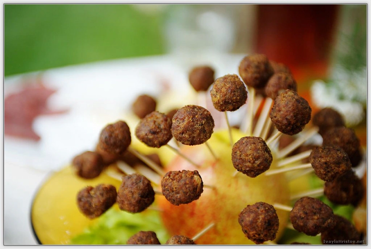 Заснемане_Монтана _0036