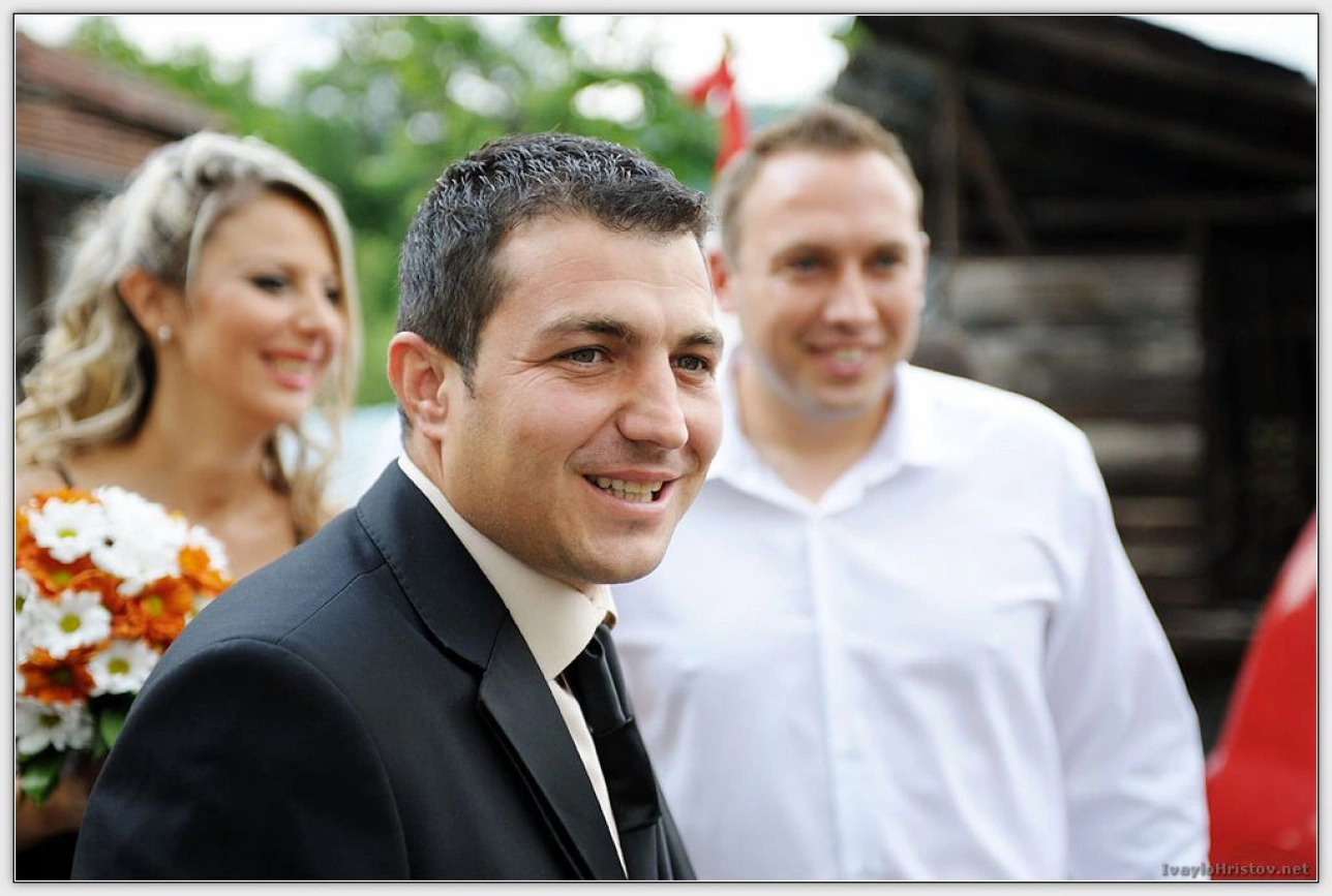 Заснемане_Монтана _0041