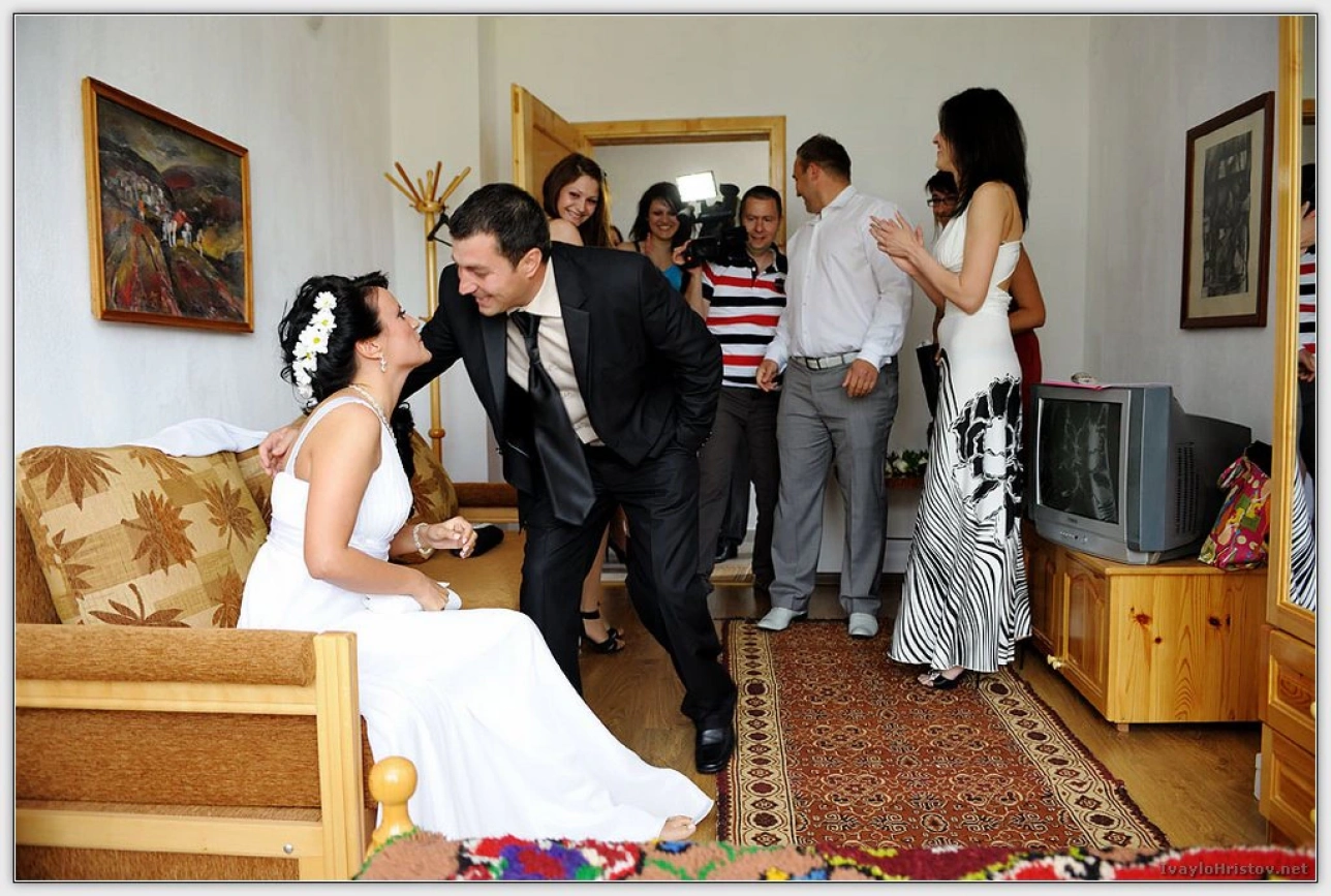 Заснемане_Монтана _0046