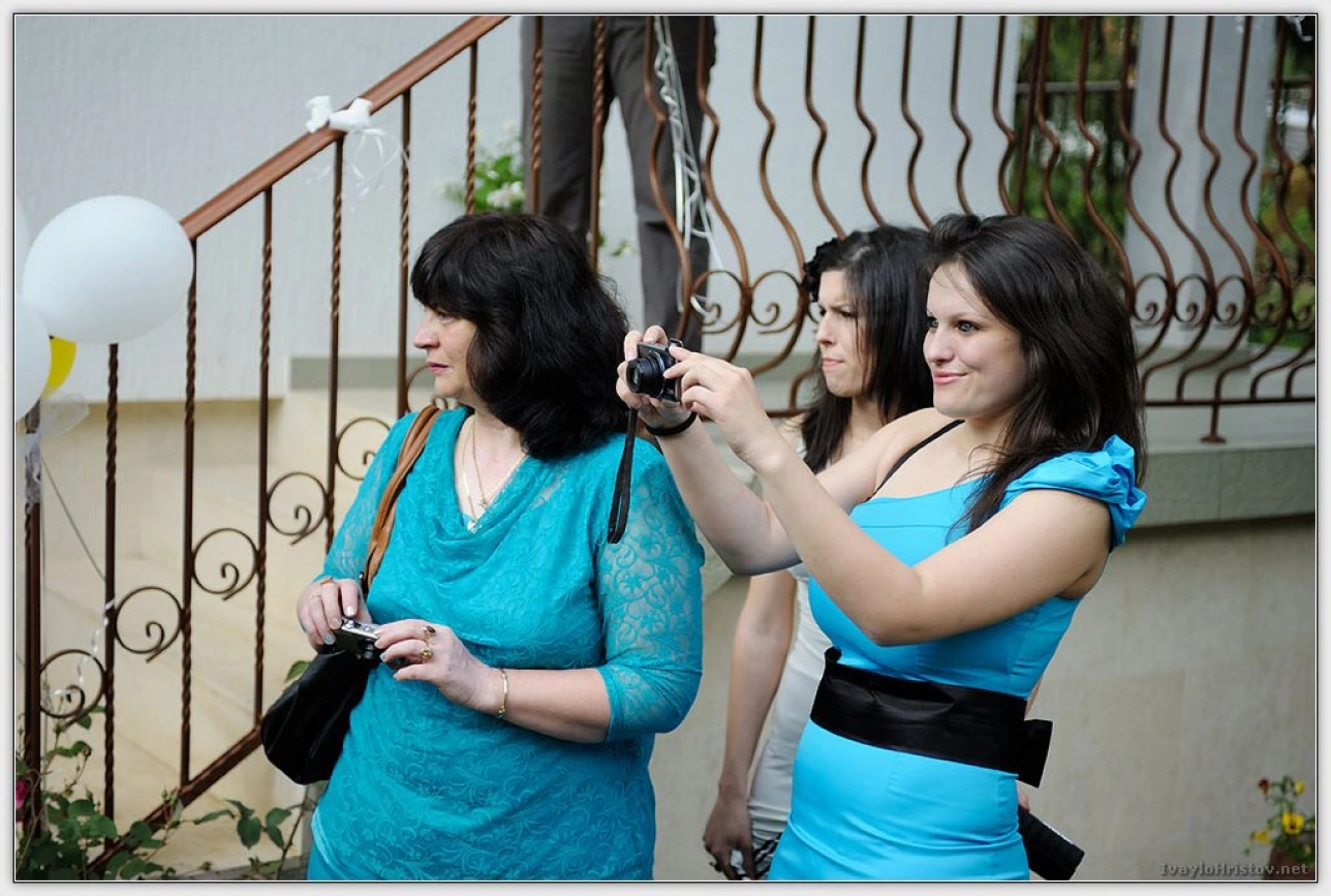 Заснемане_Монтана _0048