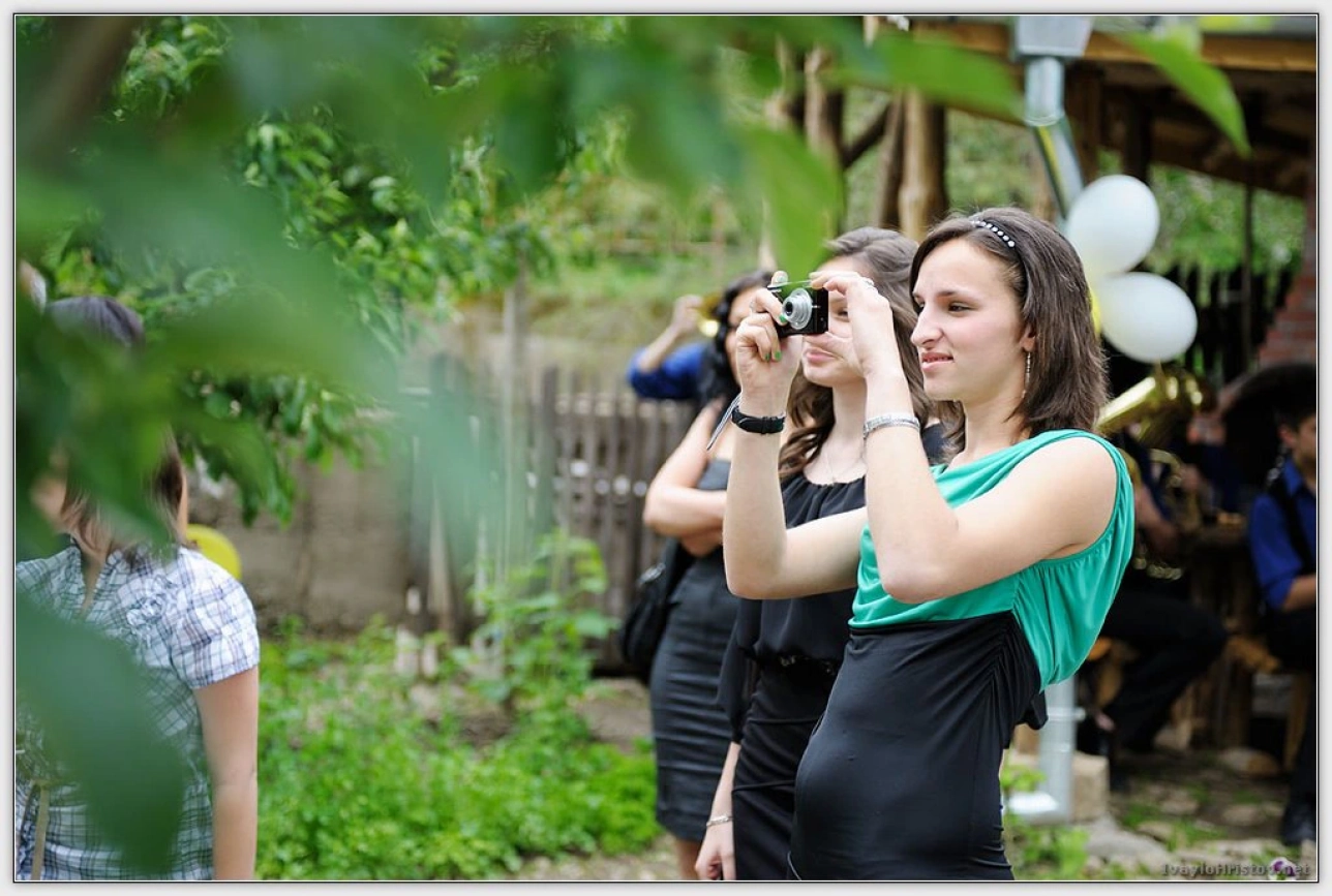 Заснемане_Монтана _0050