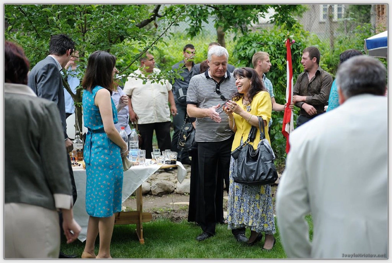 Заснемане_Монтана _0053