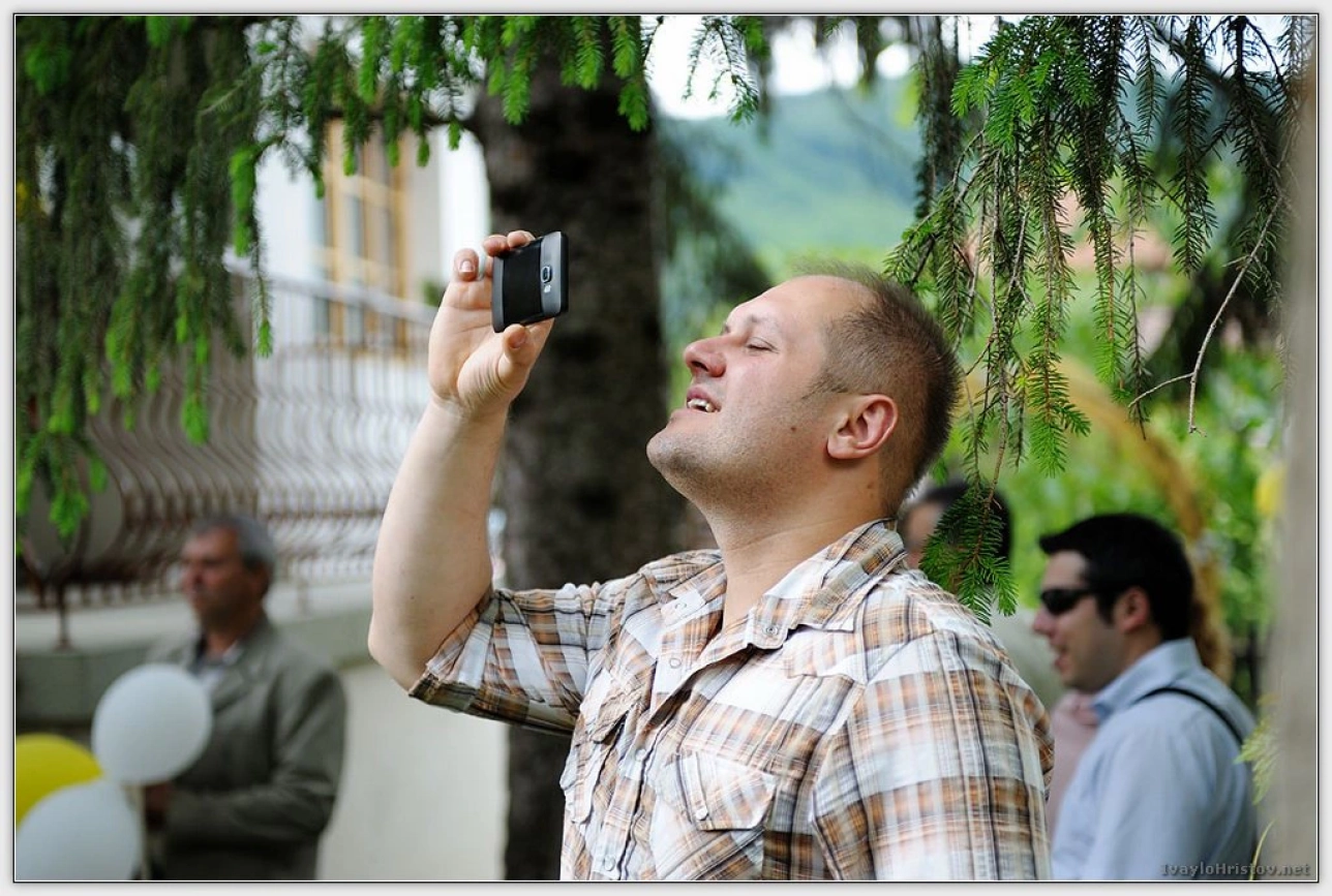 Заснемане_Монтана _0054