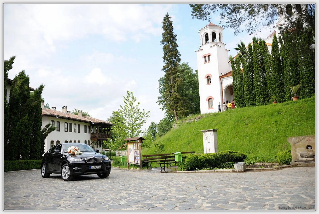 Заснемане_Монтана _0058