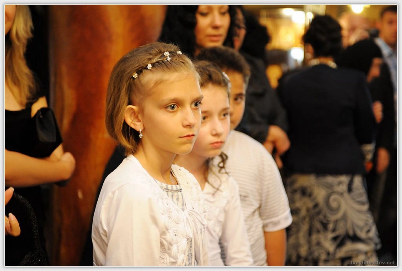 Заснемане_Монтана _0062