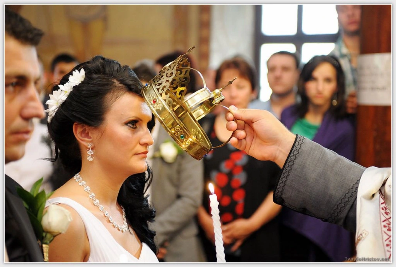 Заснемане_Монтана _0064