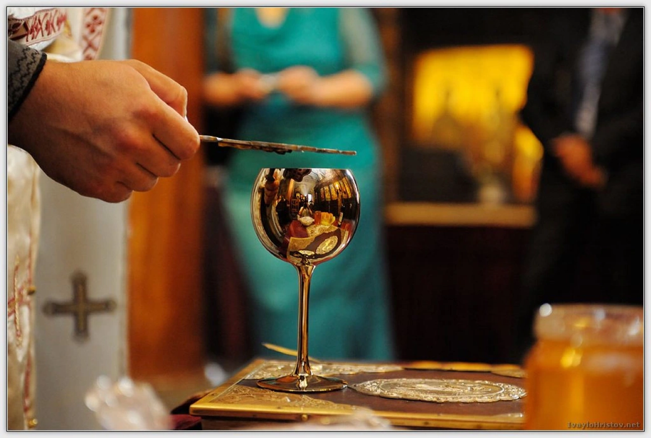 Заснемане_Монтана _0065