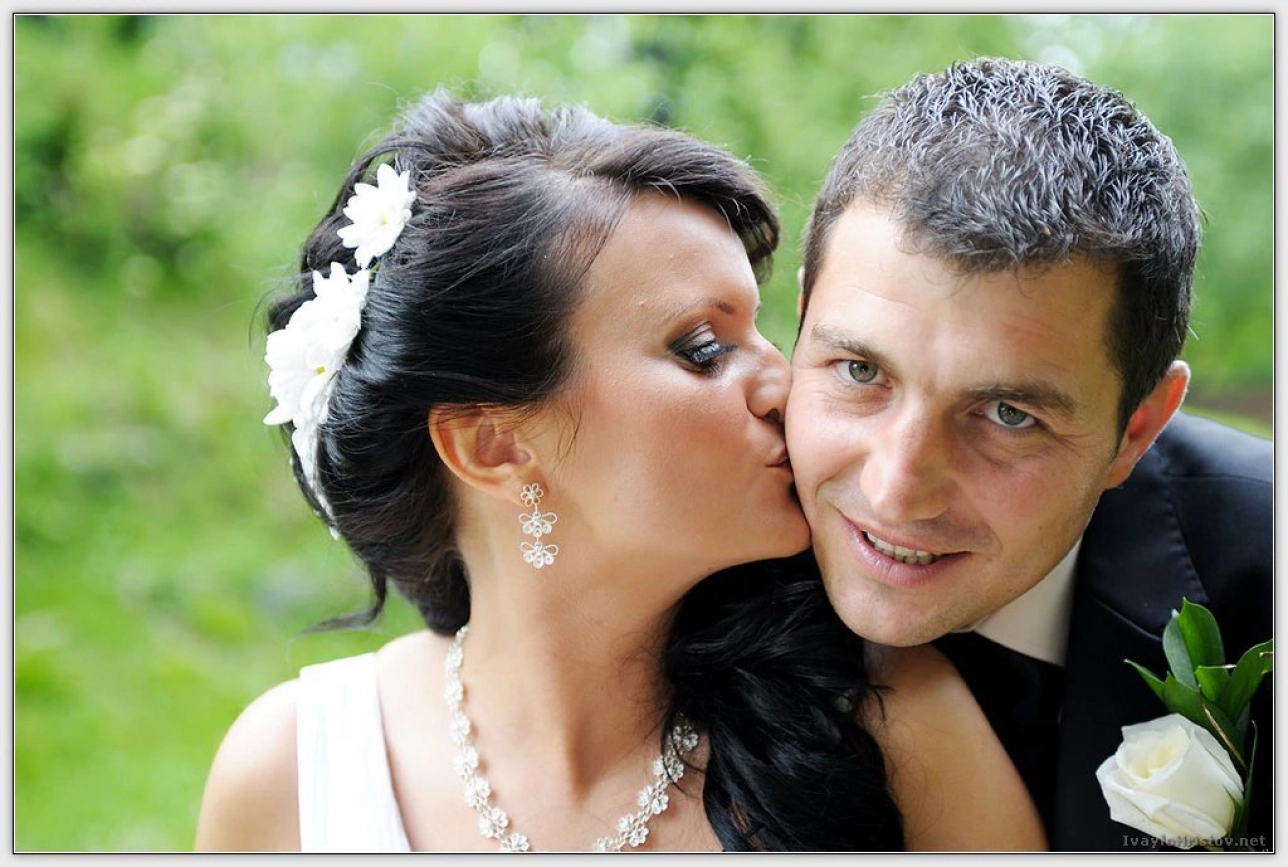 Заснемане_Монтана _0067