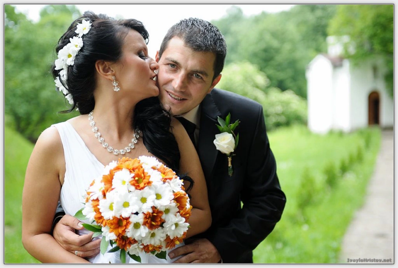 Заснемане_Монтана _0068