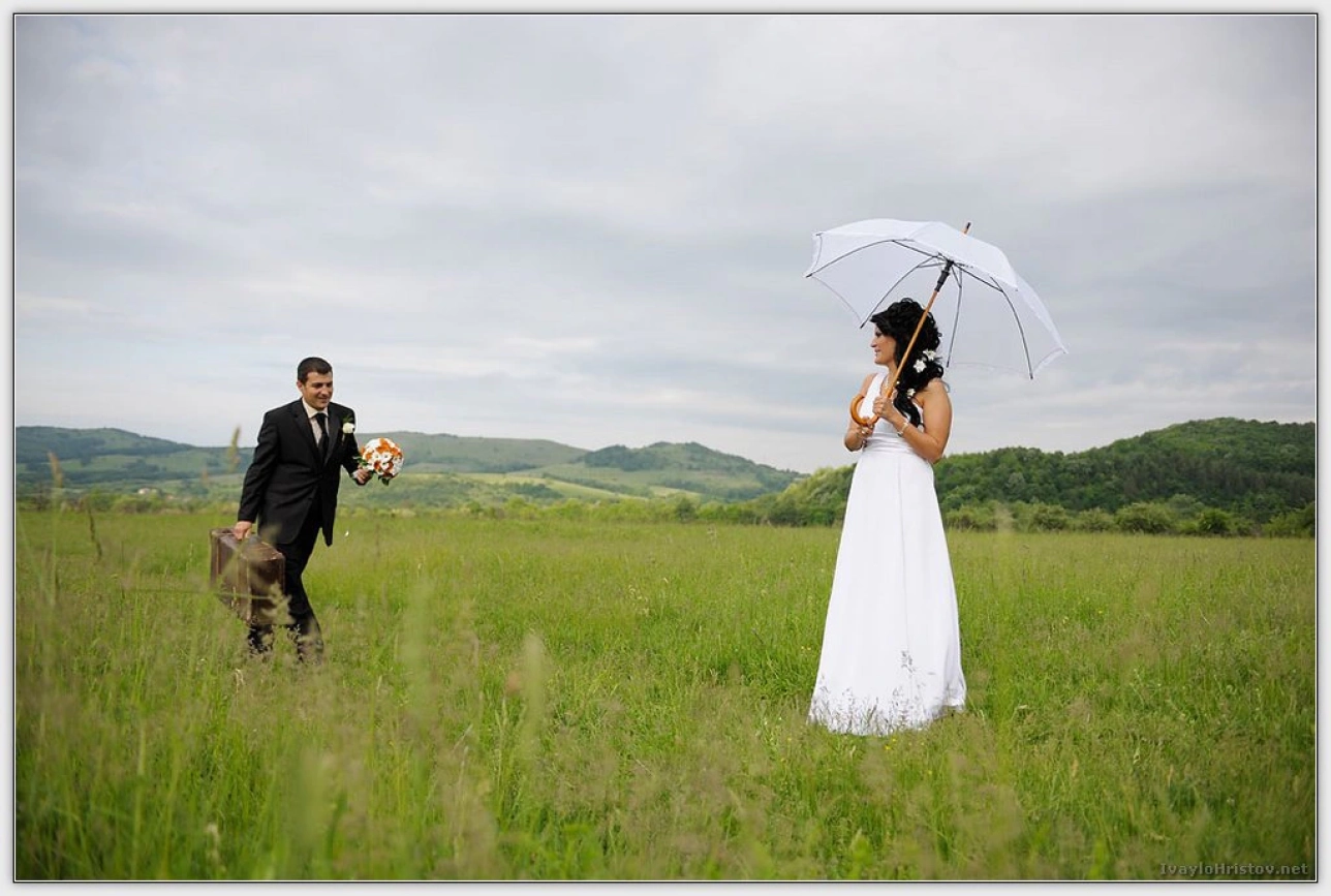 Заснемане_Монтана _0071