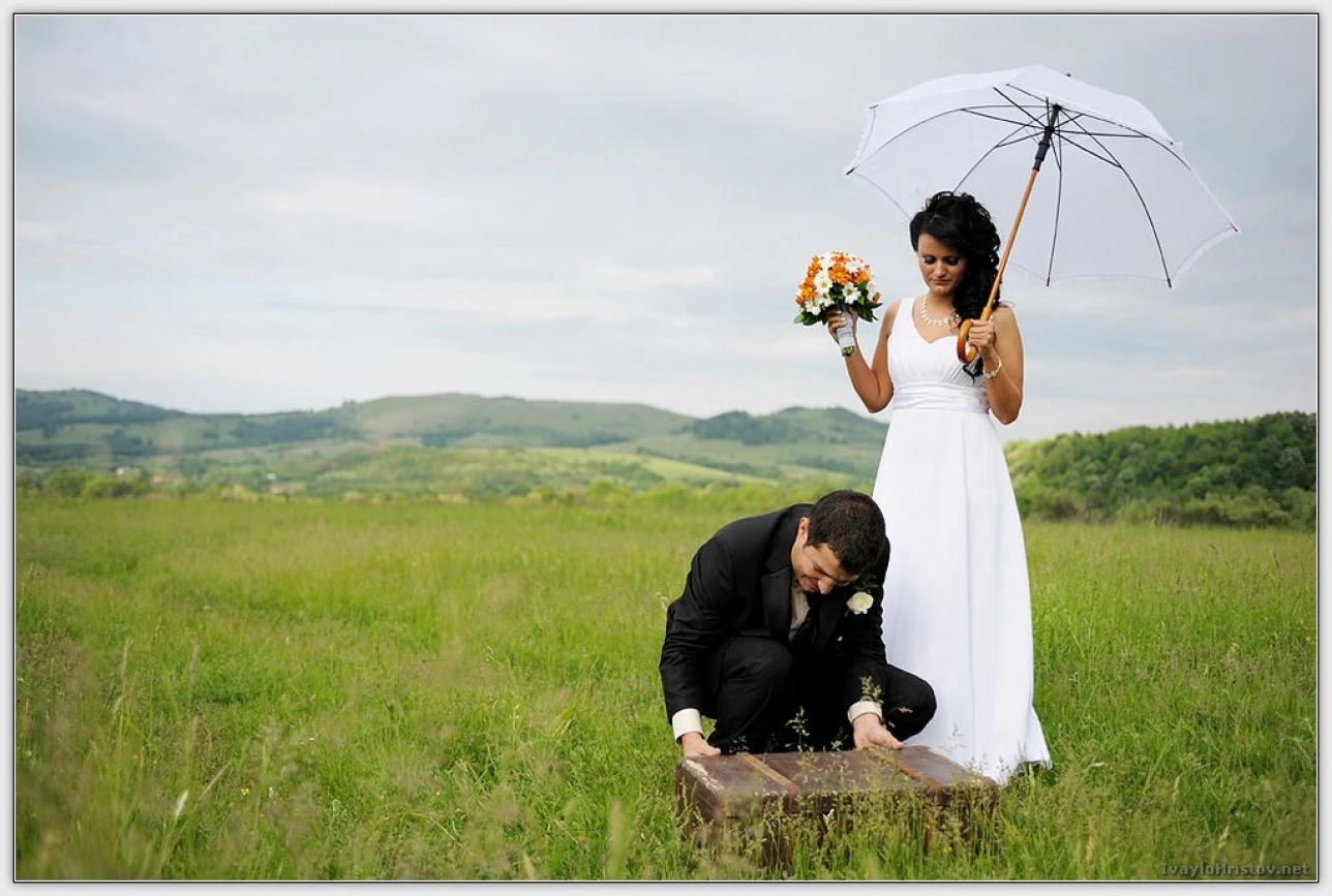 Заснемане_Монтана _0073