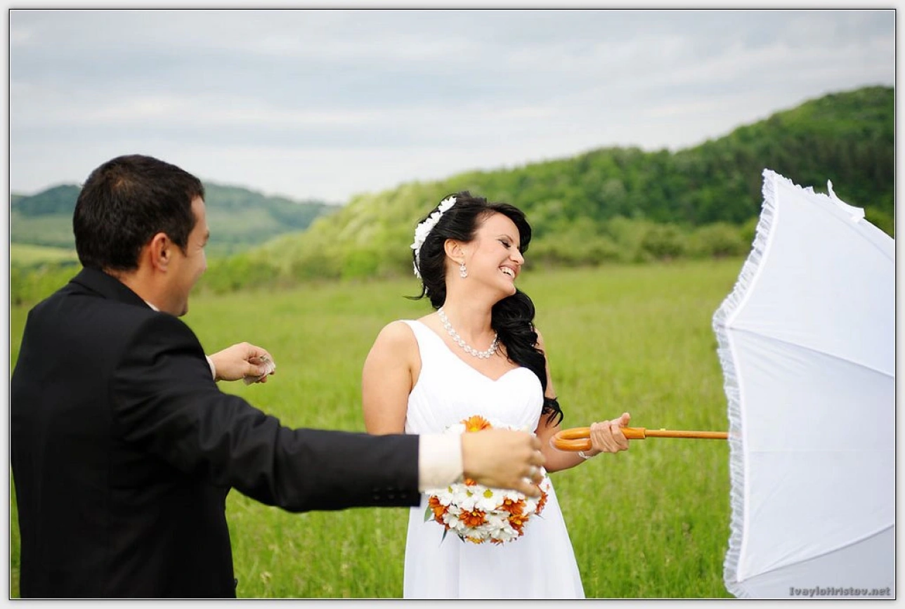 Заснемане_Монтана _0074