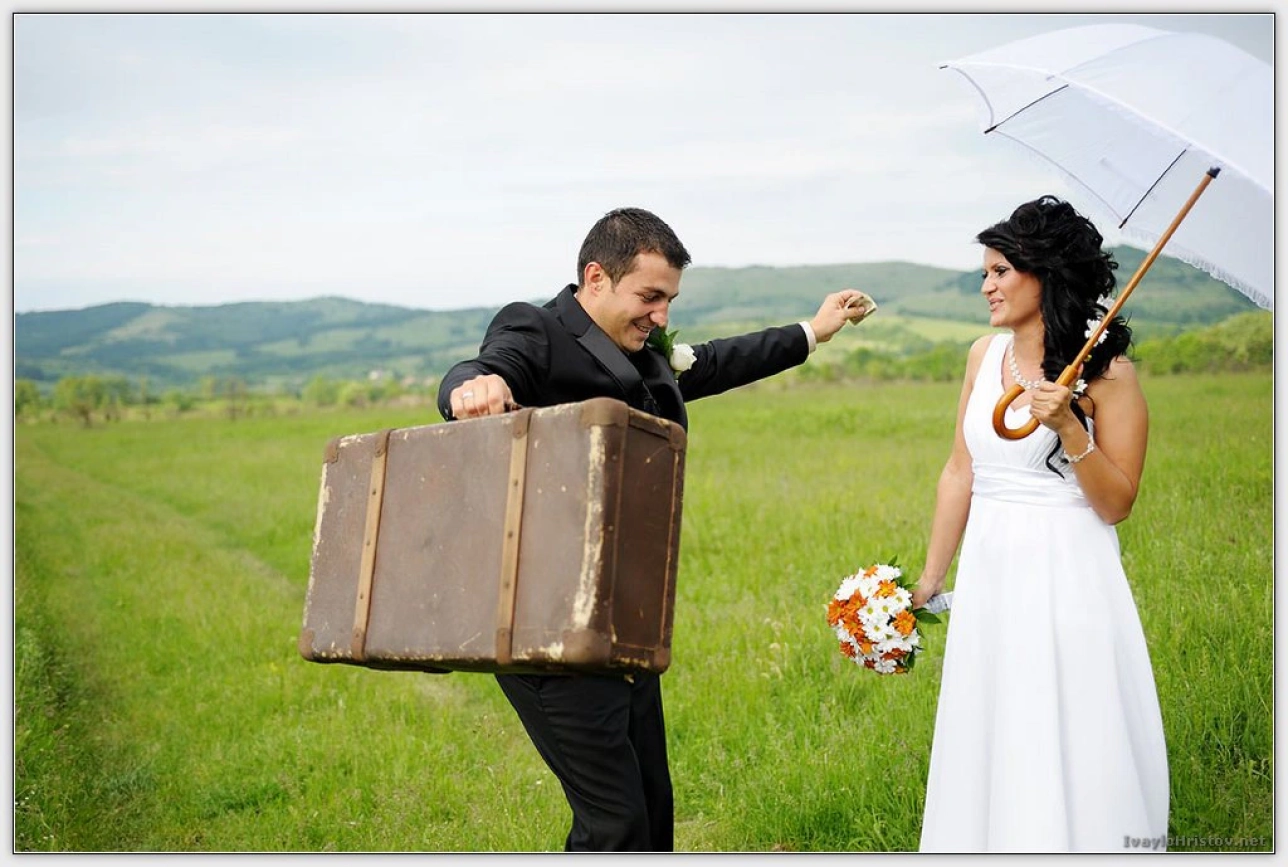 Заснемане_Монтана _0075