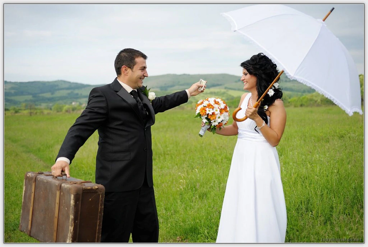 Заснемане_Монтана _0076