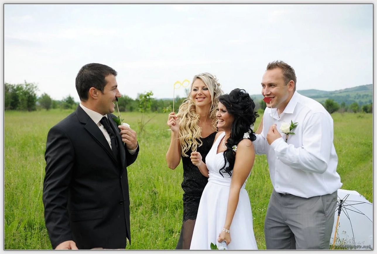 Заснемане_Монтана _0080