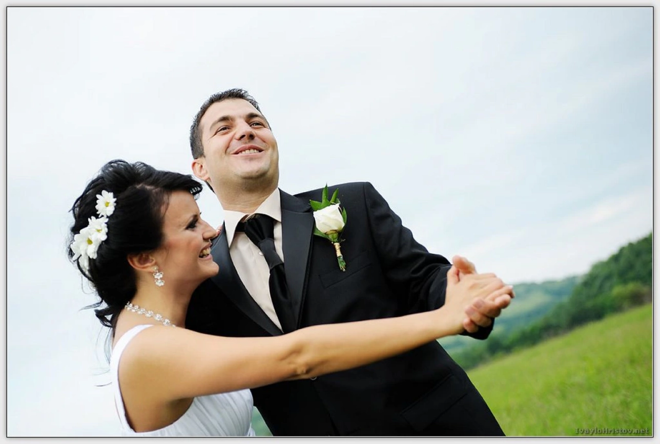 Заснемане_Монтана _0081