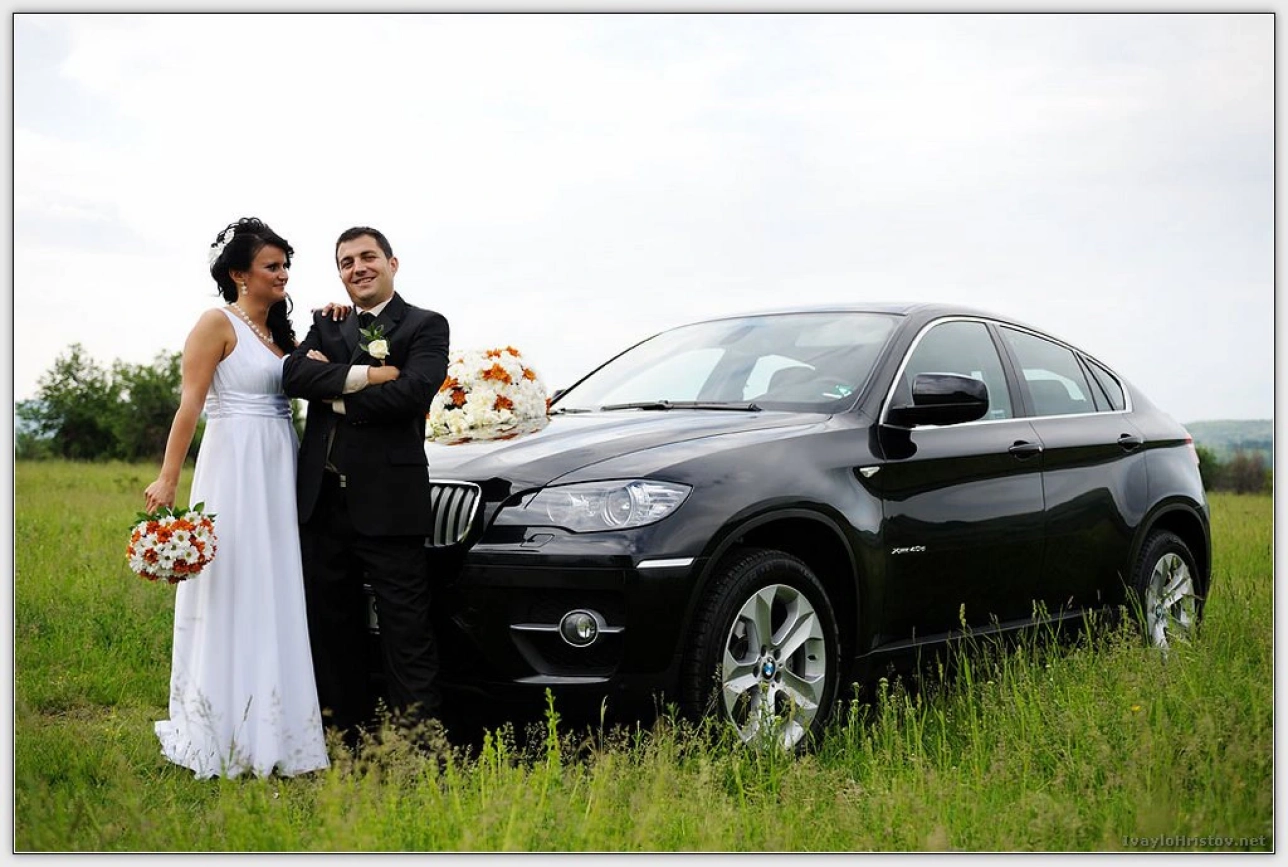 Заснемане_Монтана _0084