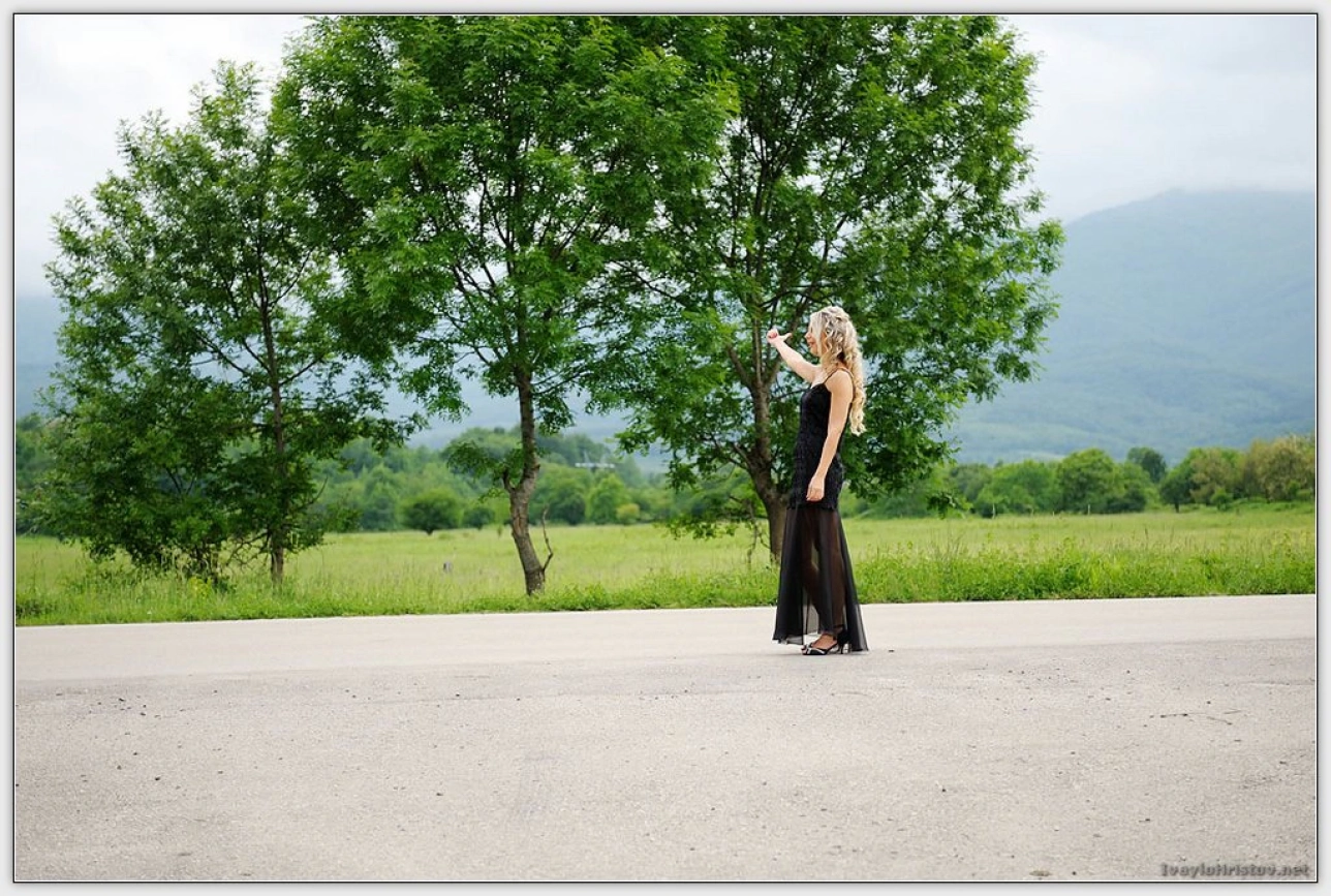 Заснемане_Монтана _0085