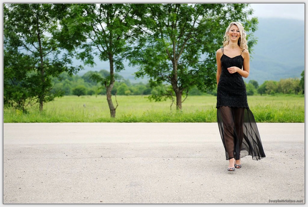 Заснемане_Монтана _0086