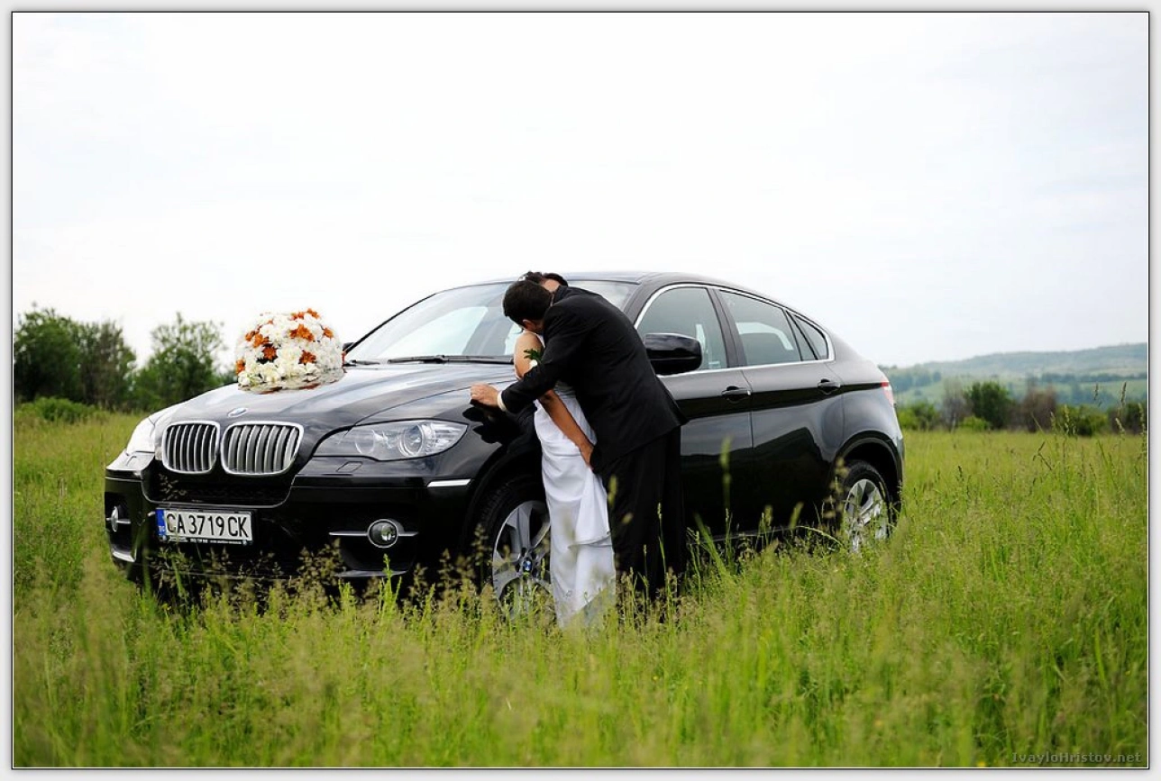 Заснемане_Монтана _0087