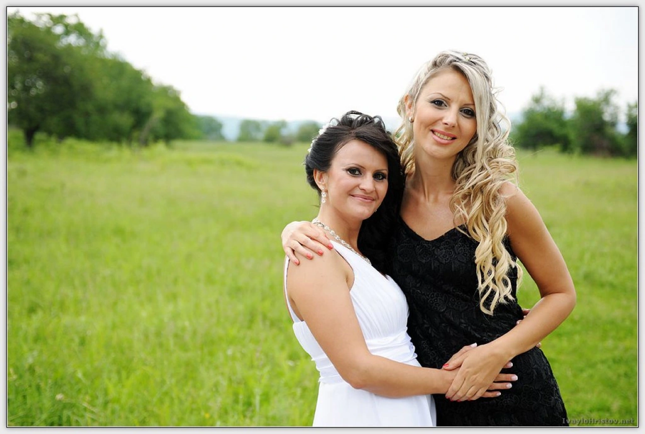 Заснемане_Монтана _0090