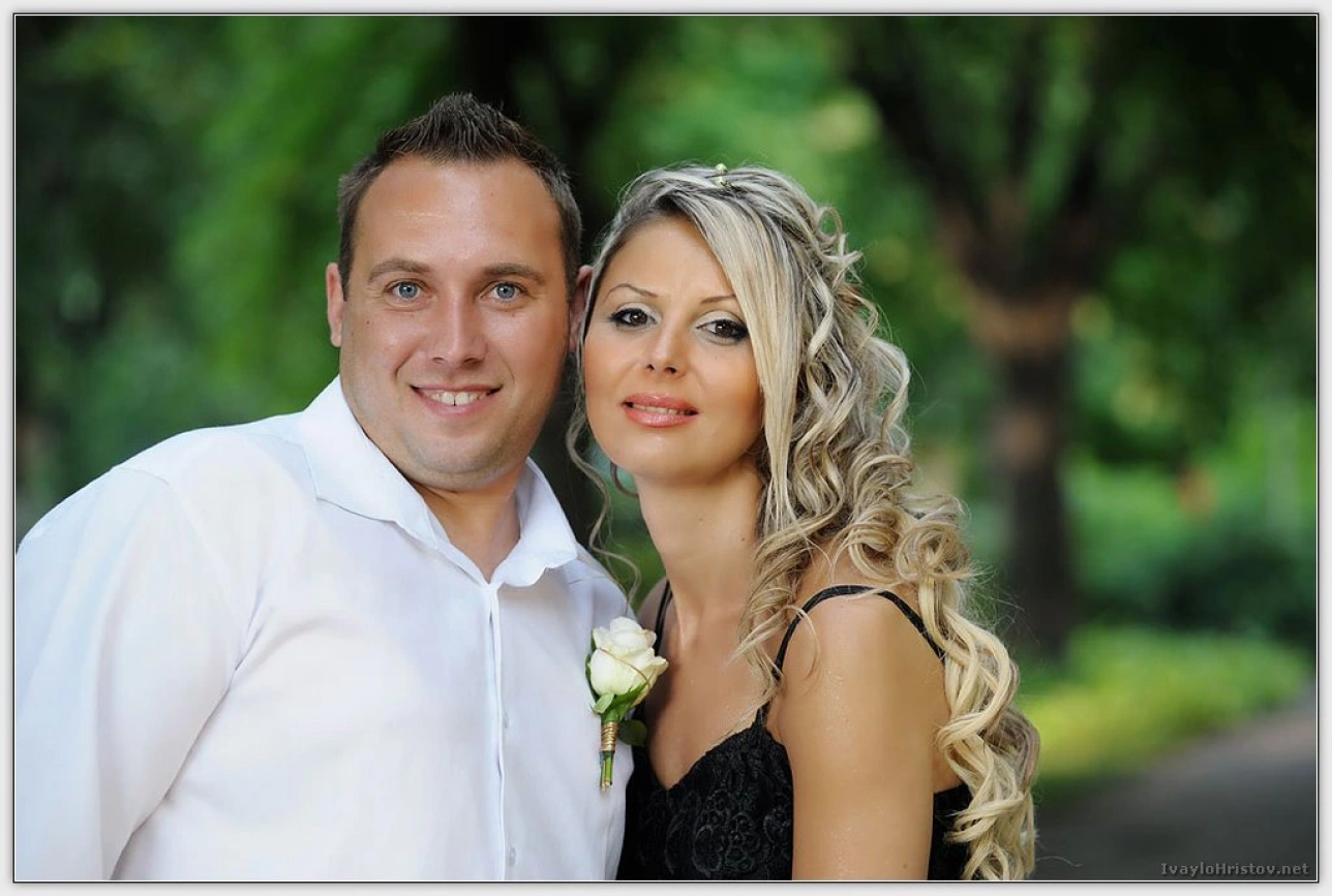 Заснемане_Монтана _0091