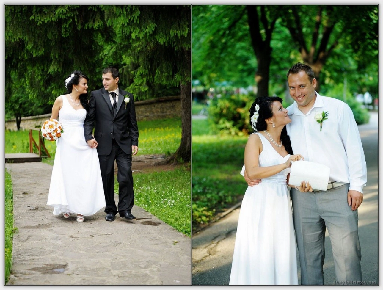 Заснемане_Монтана _0093