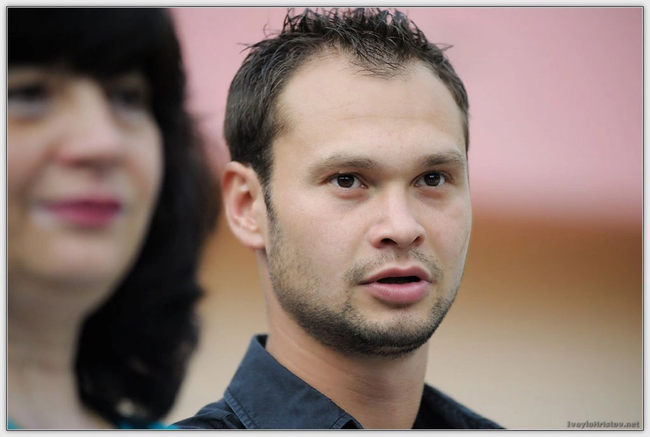 Заснемане_Монтана _0094