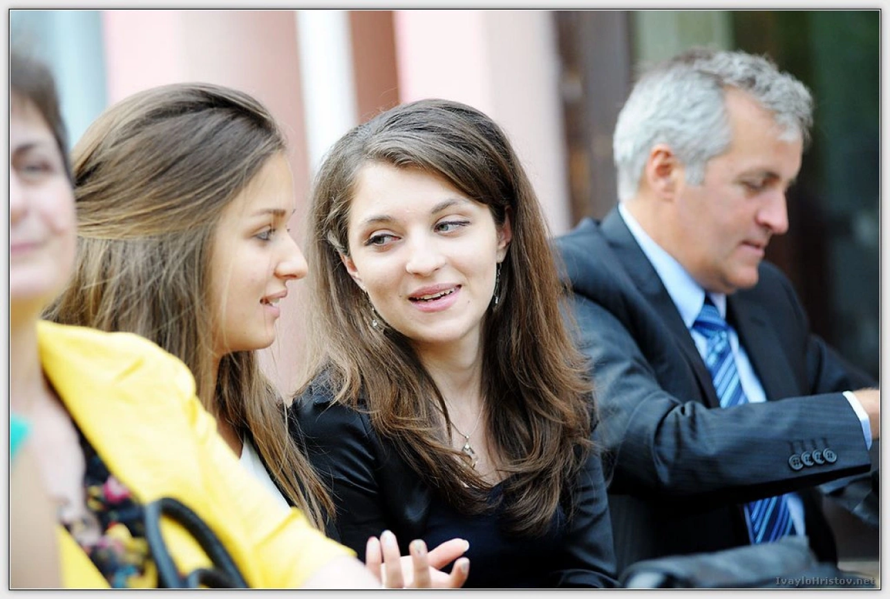 Заснемане_Монтана _0097