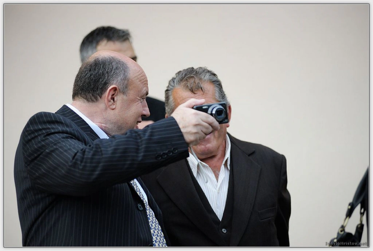 Заснемане_Монтана _0098