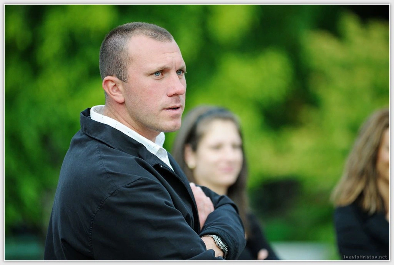 Заснемане_Монтана _0102