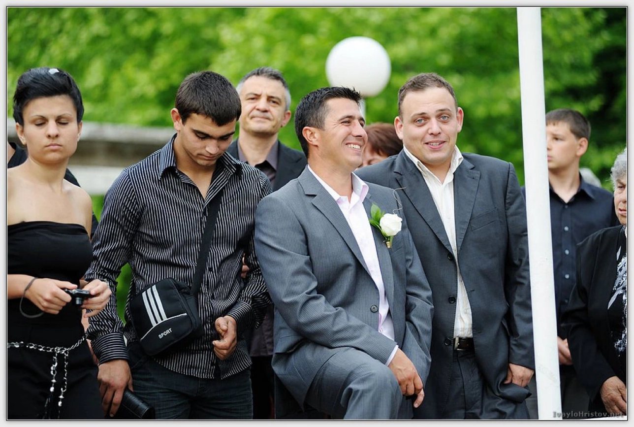 Заснемане_Монтана _0104