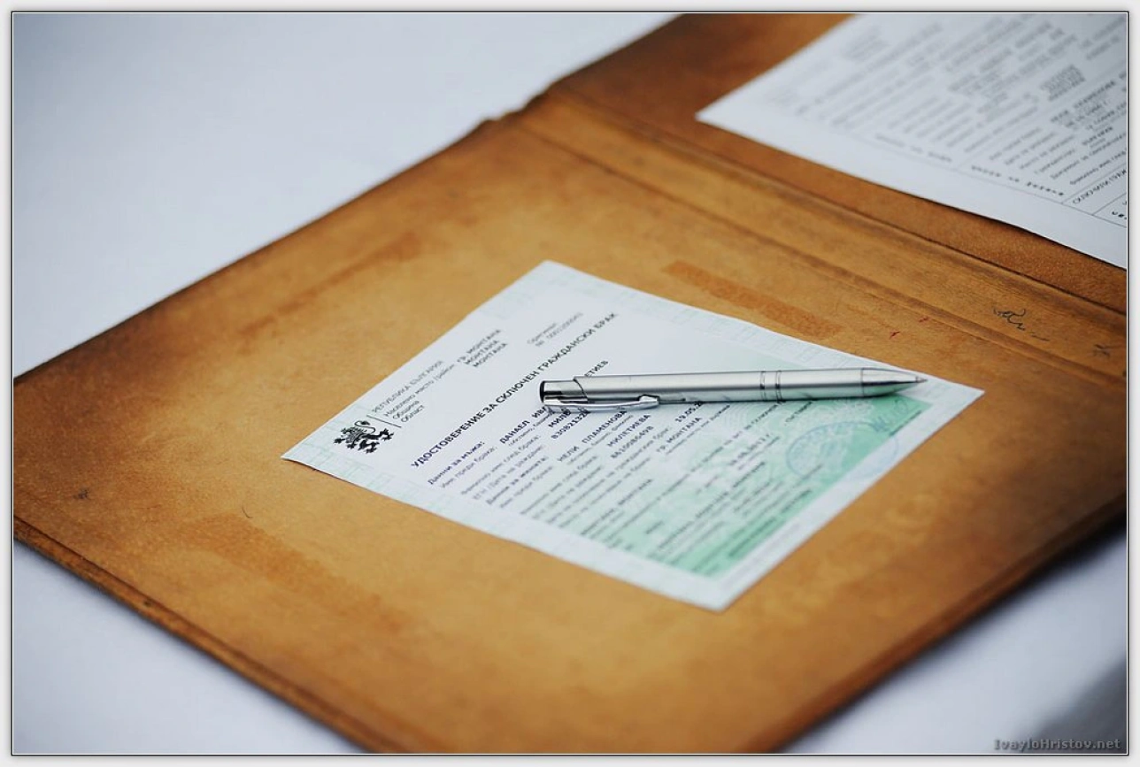 Заснемане_Монтана _0106