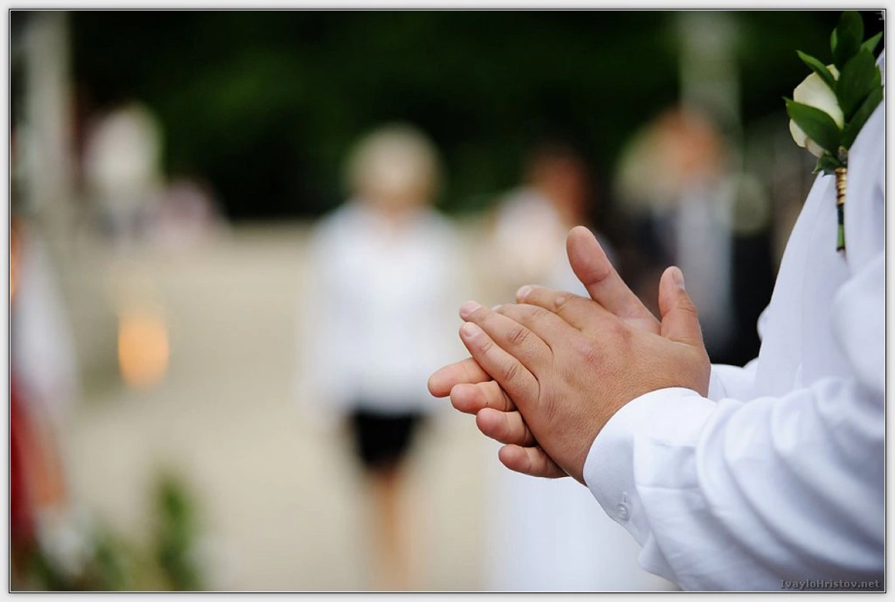 Заснемане_Монтана _0109