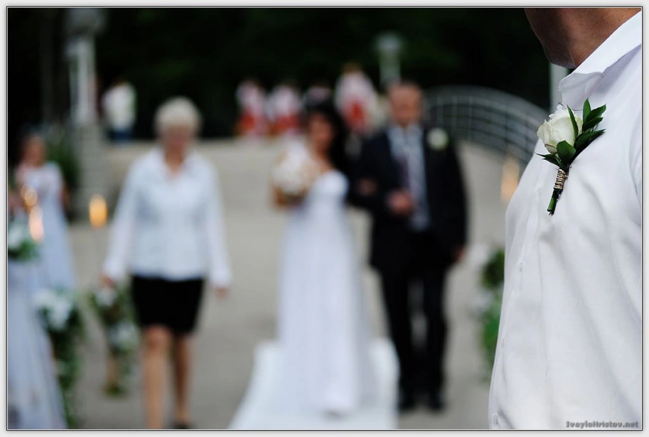 Заснемане_Монтана _0110