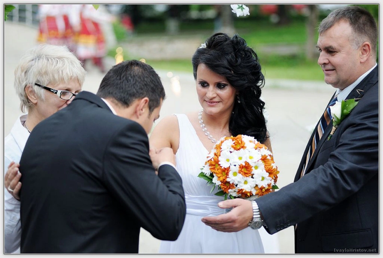 Заснемане_Монтана _0111